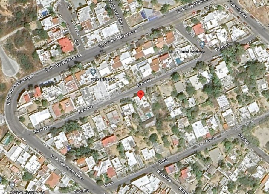place photo 6
