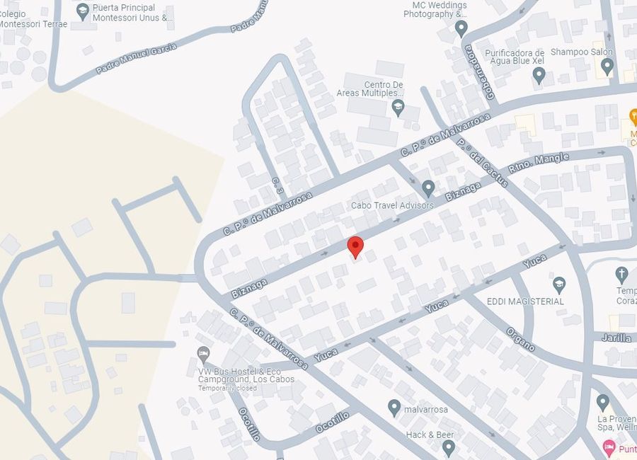 place photo 5