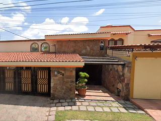 ¡Excelente casa en venta ,Lomas 3a Secc Bancario en  ,cordillera Occidental San Luis Potosi!!!!!