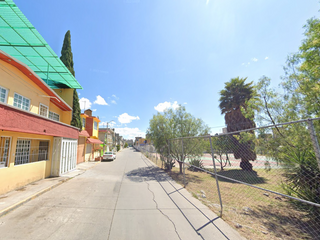 Casa en venta de oportunidad, Emiliano Zapata, Villas del Sol, Ecatepec