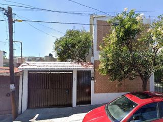 Liquidacion Casa Col. Lomas Puerta Grande Alvaro Obregon $6,250,000