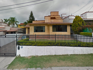 Hermosa casa en Remate en Juriquilla, Queretaro
