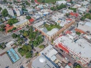 Renta Excelente local comercial en Boca del Río Veracruz