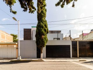 Casa en venta, colonia  San Mateo, Texcoco. Estado de México