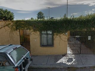 venta de bonita casa en La Luciérnaga, San Miguel de Allende, Guanajuato