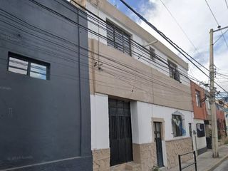 Casa VENTA, Analco, Guadalajara, Jalisco