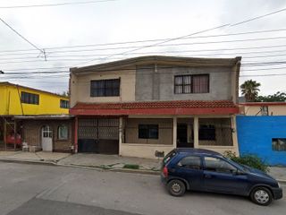 Casa VENTA, Rodríguez Guayulera, Saltillo