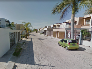 Oportunidad!!CASA ADJUDICADA PARQUES UNIVERSIDAD PUERTO VALLARTA JALISCO