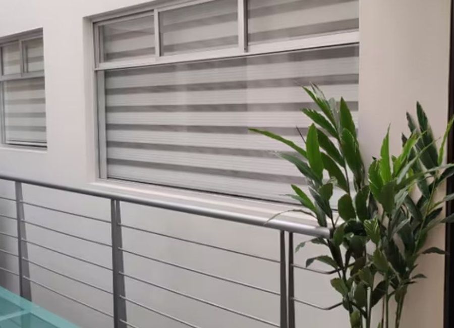 Departamento en Renta en Arenal Tepepan Tlalpan CDMX