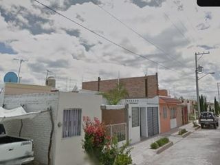 ¡No dejes pasar esta oportunidad única! Tenemos a la venta propiedades en remate