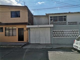 SE RENTA OFICINA EN Calle Turquesa, Villa Posadas, Puebla de Zaragoza, Puebla, México
