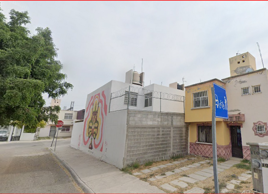 VENTA DE CASA EN RINCONADA SANTA ANITA | Lamudi.com.mx