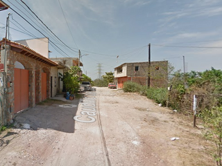 Casa en venta en Caudillos del Sur 230, Puerto Vallarta Jalisco ¡Compra esta propiedad mediante Cesión de Derechos e incrementa tu patrimonio! ¡Contáctame, te digo cómo hacerlo!