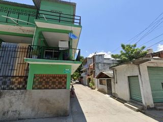 Casa en venta en Col. Cerro de la Mira, Acapulco de Juarez  ¡Compra esta propiedad mediante Cesión de Derechos e incrementa tu patrimonio! ¡Contáctame, te digo cómo hacerlo!