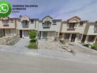 VVV VENTA DE CASA EN LA CALLE DE LAS MACADAMIAS RESIDENCIAL DEL BOSQUE TIJUANA BAJA CALIFORNIA