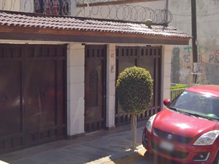 -Casa en Remate Bancario- Calle Valle de los Sauces, Izcalli del Valle, Buenavista, Estado de México