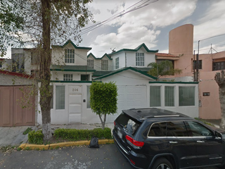 Casa en venta " Valle Don Camilo, Toluca, Edomex " DD87 VN