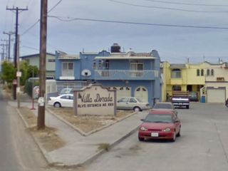 Atención Inversionistas!! venta de Casa en Rematel, Col.Valle Dorado, Ensenada B.C.