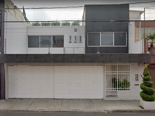 Casa en venta en Ignacio Allende Claveria
