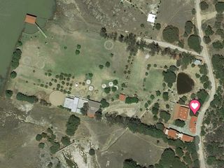 VENDO RANCHO 24,250 M2 SIERRA DE LABOS (A PUERTA CERRADA) PRECIO NEGOCIABLE !!!! LLAMA