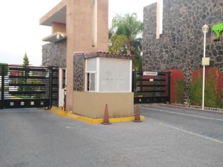 Casa en Venta en Los Olivos Residencial, coto Cedros, Tlaquepaque, Jalisco