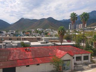 Departamento en venta en Zona Sur, MIrador Residencial, Monterrey