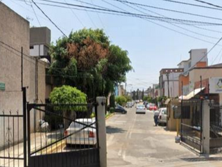 Segunda Calle Fresnos , Hab Jardines de Santa Cecilia, 54134 Tlalnepantla, Estado de México