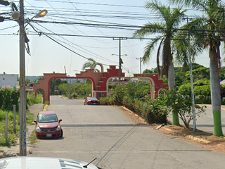 Remate De Propiedad En Poza Rica
