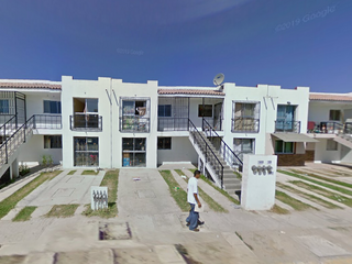 ¡Excelente casa en venta ,Remate Bancario en Puerto Vallarta ,Calle Costa Dorada JALISCO!!!!!