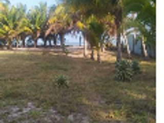 INVIERTE EN Lote uno,del terreno segregado del predio rustico,denominado bahamita, ubicado en el kilometro 16+750,de la carretera carmen puerto real, del municipo del carmen, estado de campeche