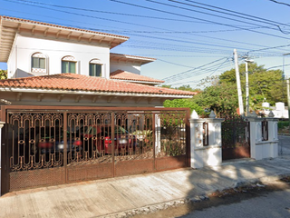 Bonita casa en venta en Mérida, Yucatán en 735,000 pesos