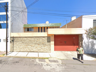 venta de casa en Heroica Puebla de Zaragoza, Puebla. (Av 29 Pte 3320, Sta Cruz los Ángeles, 72400 )