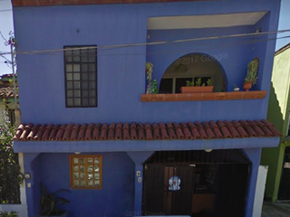 Casa en venta en Jacarandas, Tepic, Nayarit.