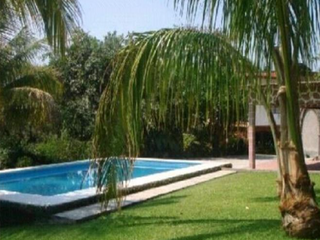 Venta de bonita casa con alberca en Marina Vallarta, Jalisco en 680,000 pesos