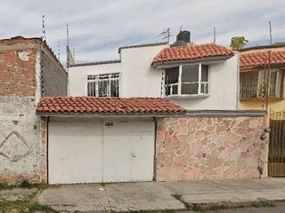 venta de casas en General José Razo 35, Héroes de Puebla, Puebla de Zaragoza, Puebla, México