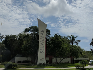 Departamento en Solidaridad, Quintana Roo. YM5