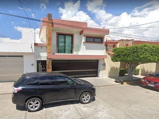 EXCELENTE CASA EN VENTA MADRID CIUDAD DEL VALLE, NAYARIT