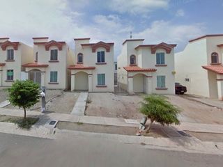 Casas en Venta en Culiacán, Sinaloa | LAMUDI