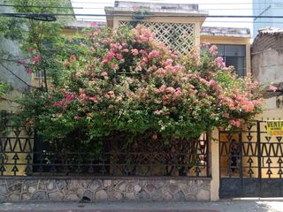 Casa en Venta excelente ubicación