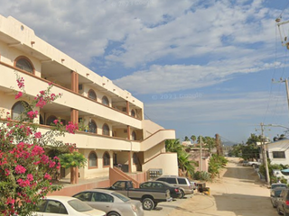 ***INVIERTE EN ESTE REMATE BANCARIO*** En una gran zona de Cabo San Lucas