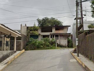 Casa en Col. San Cayetano, Teziutlán, Puebla., ¡Compra directa con el Banco, no se aceptan créditos!