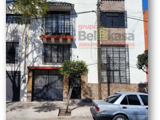 Venta de Casa en Gómez Palacio Col. Hipódromo Condesa