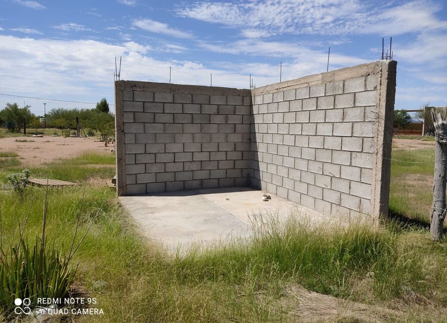 COUNTRYSIDE LAND VALLE DE SAN PEDRO | Lamudi.com.mx
