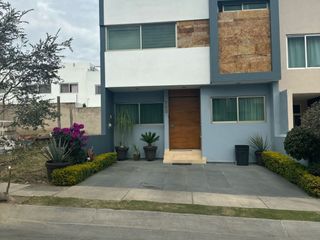 Casa en venta en La Cima