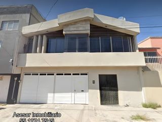 CASA EN VENTA!!! 🏡✨ Jardines de San Manuel, Puebla de Zaragoza, Puebla