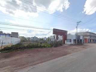 Casa en Col. La herradura, Tulancingo de Bravo, Hidalgo., ¡Compra directa con el Banco, no se aceptan créditos!
