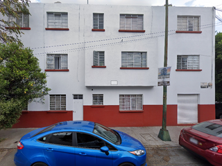 Vendo Hermosa Casa Ubicada en Azcapotzalco