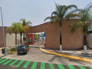 Remato casa en Colinas del Cimaratio en Querétaro