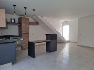 Casa en Venta: Boreales Residencial, Valdepeñas, Zapopan