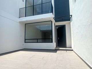 Casa en venta Granjas/Puebla